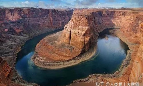 香米与大米的营养价值哪个好-大米和香米那个有营养网 | 香米与普通米区别,大米和香米哪个好