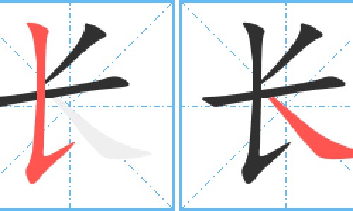 大米和香米的营养有什么区别-大米和香米那个有营养网 | 香米与普通米区别,大米和香米哪个好