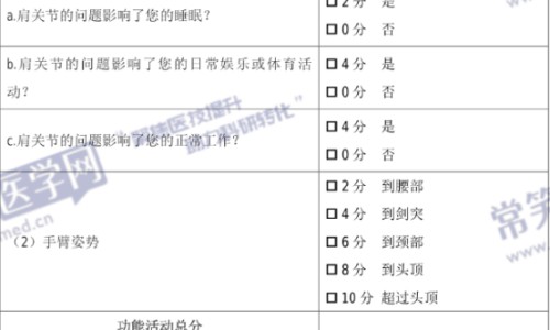 大米和香米的营养有什么区别-大米和香米那个有营养网 | 香米与普通米区别,大米和香米哪个好