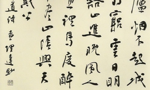 米饭和香米的区别-大米和香米那个有营养网 | 香米与普通米区别,大米和香米哪个好