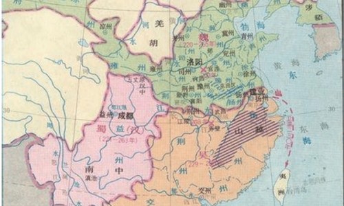 大米和香米那个有营养网 | 香米与普通米区别,大米和香米哪个好