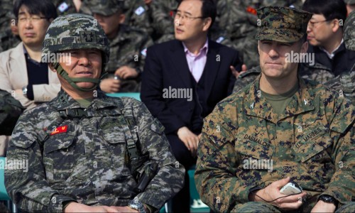 香米与大米的营养价值哪个好-大米和香米那个有营养网 | 香米与普通米区别,大米和香米哪个好